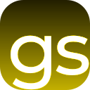 GoboScript JS